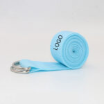 34a1c5d62a67f6a8dd05df04b9ef060931a0a29046d9bf9121c7dc272fe24191