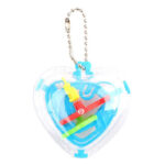 fe970ce4a421cfa5304fb46bfb2628b30ff0f8832826413bd95f5de8ad3aeb26