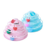 a7ad780faa72158d3731e5f88b0ad900e185a7e6a2be6beac5e938d192bd8ad7