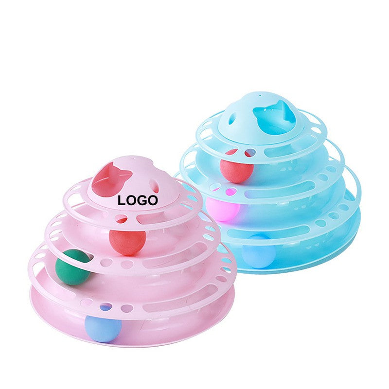 a7ad780faa72158d3731e5f88b0ad900e185a7e6a2be6beac5e938d192bd8ad7