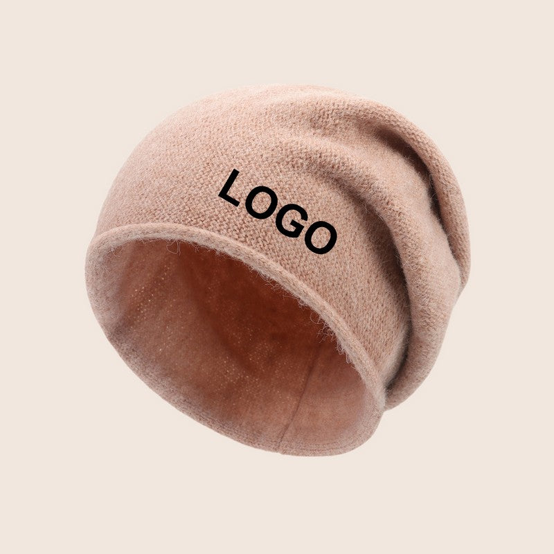 a7b1609edee8542643f0a12cfd78e205467217490dae4150ee376b7197fe59e8