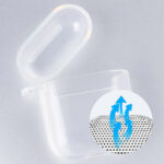 4bad5c5ec7dc7f06bd543a3e87043b63e1c69c650ff8f7067b1b752e121bf9ba