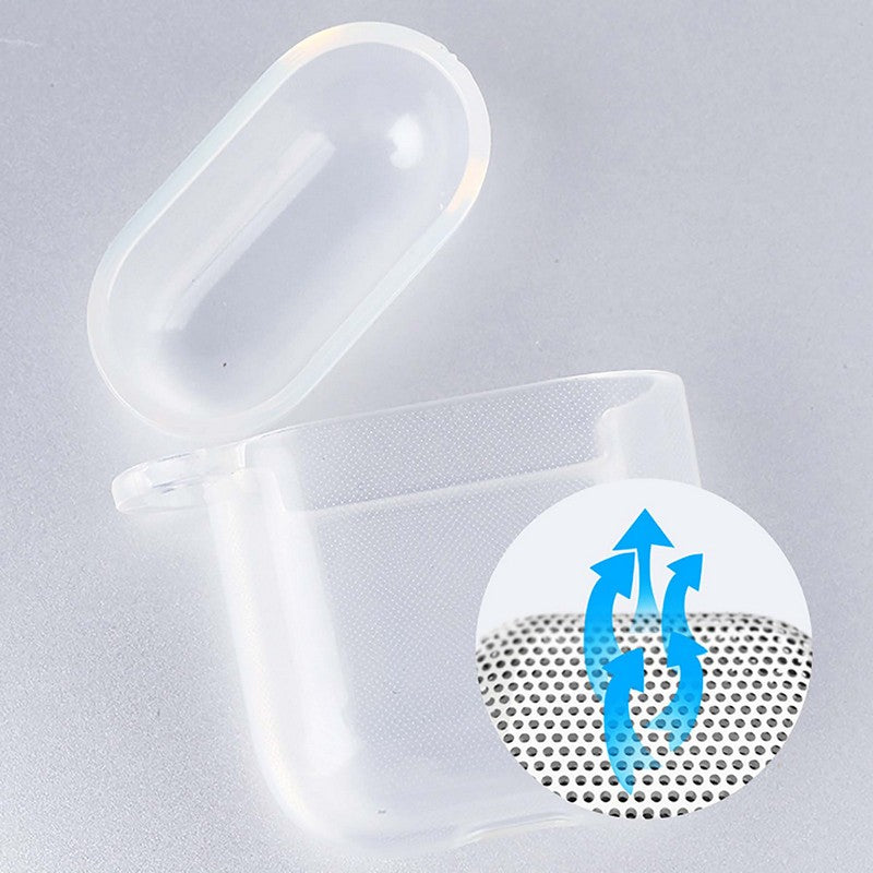 a7b2f5fc46d01a7b014938a37259954274975b560f5b8d5187fe5361a6c90fcd