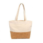 d738df9ce9dfc17ce3cf8f5c52dfd274a763461b8c2624c7e60e36ef0e0c5316