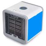 8fa77445dc93b656be35e08d4d39c6d1b0956b49123311f5bd87afc8d695cf70