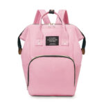 42727c0b7af1ce086da0425726a1116f11ed6bb3d5b7c46b20cde2a7155ea8e9