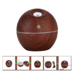 1d68ff6534f78e1fad2da2c96c5d404fb37937fe5467b50720c198bbc462c563