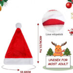 fd012f87891e20af52d2dd7cf40d2f5ad46837dcb903246bcaa44443b47a8c76