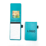 45184b7dfcdc3c0da50a903f48cb7fac5879ee425d2c0eb70756837fa13ac3e9