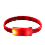 bff355c232b0437194346e13881dfb94920a21418521c99bfac56057639bb27e