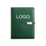 7d246560632e2cd2f1f749d907bf39f3210ca3371bac9668c4e04fe9043b7515