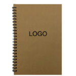 bbf178329b29792afdda5b96a6411bcb3cdcd687e166177b4b6cd39973770d47