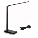 078d04e5e9c180ca11c09276b5089b8a1dc27f4e2634990b9a8009040622eb41