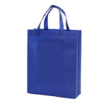 3bcc5616f05a6c0314f53342ce2c8618c6ef73d34b442194e2f94c84720efc5f