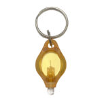 5cdd7d78132d7a55ce98141f732f0425565b02f5abe8cb21ee1652820442ac1a