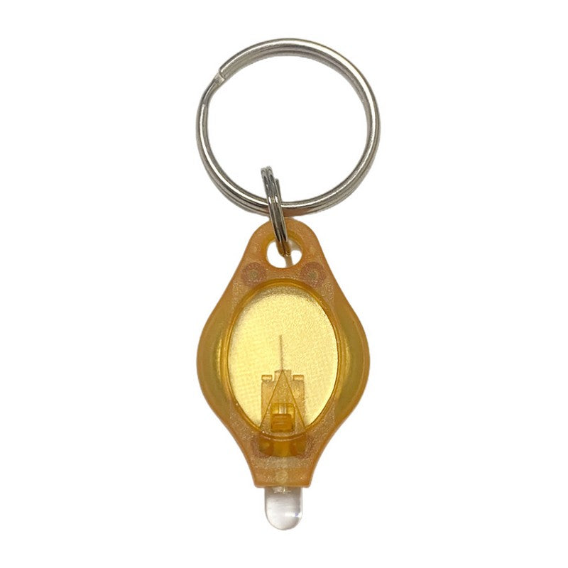 a820f9890821b3370dd0ba5dc0e2885553ebdecd10c41051024ebb2165026716