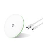 ab395f83a1d310295229cb6ce2077022c0773fc1c0d093677210d7b5c579d93f