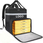 a82d840367f94b618eb9f9fe74366f3dbbae52a646b09e05a9ffa0caea28822e