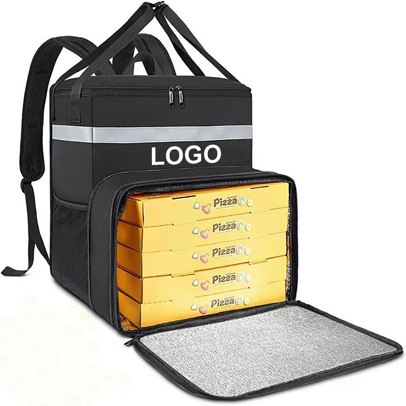 a82d840367f94b618eb9f9fe74366f3dbbae52a646b09e05a9ffa0caea28822e