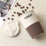 b71d1a6a319a192a1aa879db5be70277b6f61ad98e11759a2b4a47c25e21d948