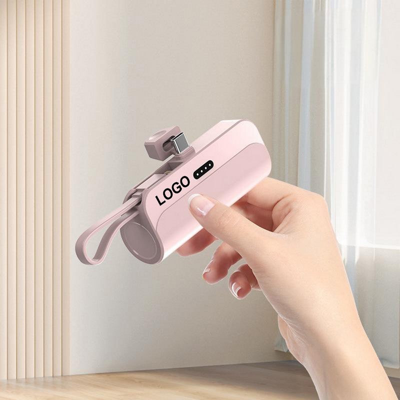 a841a9f1ee2280d77f96cc805081aa77619cd58c7742a21d1fe199cdf8274fc3