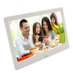 35f17661a16674dfbe6b899a6e9734ca71e125b75b6b311e2866c8011a9f59cf