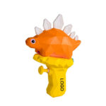 abb6e1d0d5aca080e7965ff308c959fd9598970055a563d9dfeec299dc38c11b