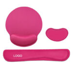 d0f67bc5fe5e9779c17ee36c955e1b8269ab3e9762c84a105d910fa269f6e320