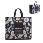 5d780f001bfa0d9d90d562276ea868a0b8e71eadc749056280ff5bc00e386cbe