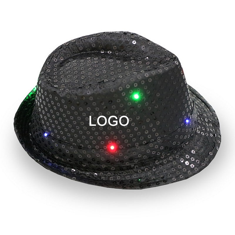 a8653ea64f2744acf02024eb95bffec1c793897336bbf963ebe8fcdc3b1e9bcd