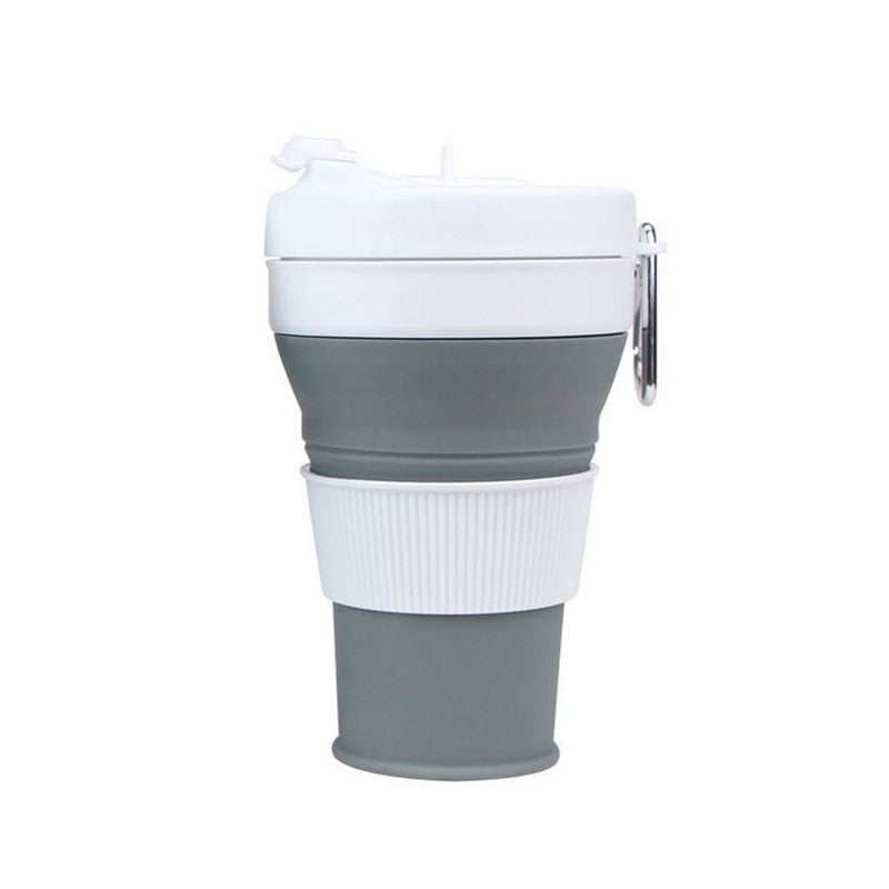 a867e560d2f3514ce8cfd343e56ba1a53ee0f628f5d025bb577329e45fb6a2ec-1