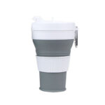 133d8f936ec3fae4392386124dee1fbb3bd79c06607976d2eed74cdcbd282811