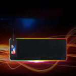 3c0dbb8e4ce44c38d96781b9dc98610bde95bb67660667618a185206a5d59532