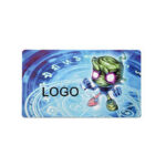 8be6ab70f4ecaffea23f44ddeeac195a4d36c90025be2713590257ce0d791610