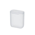 c92a7bce383f662f779f75086f63cadf57c233e49f2e87085a0c2543a53506fb