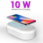 be252884633052054baebea58f894df05d4ba8cb9305cfefe2fd1ded67c62bb0