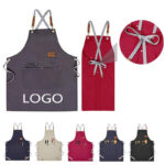 a88702b4822546fc31270570f189543b2d4ca90660813193cced42703d0682aa