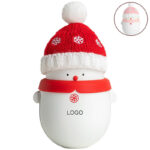 a88fa7a548318d9b0da82e4315f18ea0b94089239b606bbb948aba1daaa4d8d9