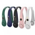 d07b38de237d111030e9515d0c9f03637d5d7213075e54c6e1e314b9b2ada5c2