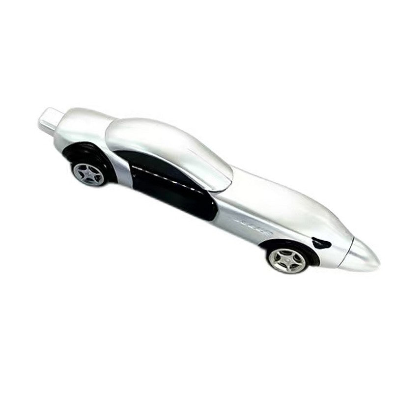 a8aa138bfc00ac8b7783fcfd955721a4f421cbfba55115d89045dcbe5247219a