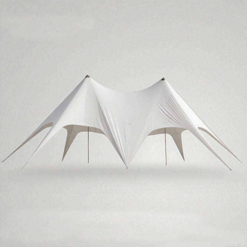 a8b4baa8e971ae15e0552ba794b5e4a4a7f26edd2d429f8f2e0a79cb922a872a