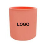 e1b7e34b9d64b7b39aa6b0623538c8092e9424d43cf3d73368dc35d4ba8b9bcd