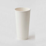 1ec5d741a0010c8af8e1b9cd0e0421516a670511434c25adca0fccb09aed3dc4