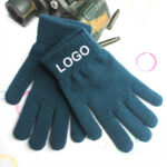 ea6df75cbcdd8401305515df4d08a1440b0668e0095ec54118fb4074e3cd80d1