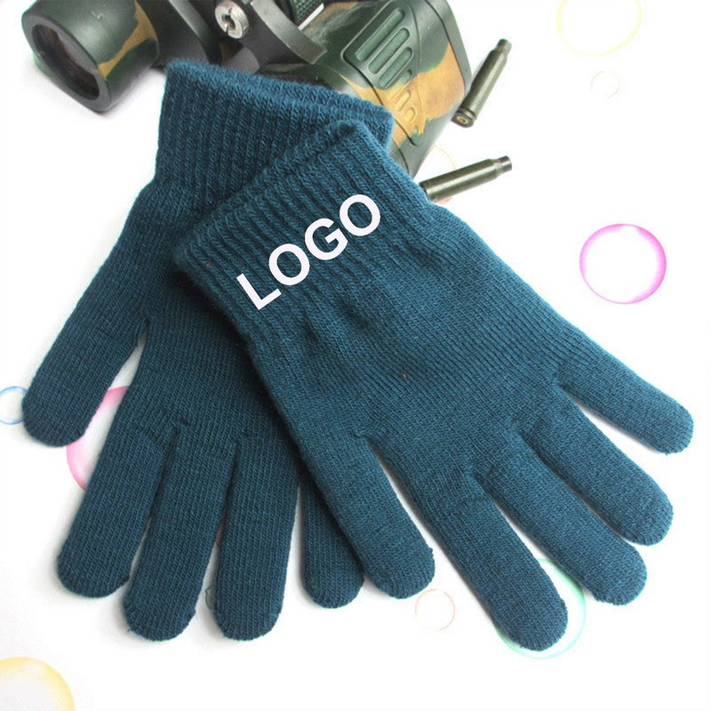 a8c6845b7691c16053c3e63c838bf54fbff869d80dbeba6dc4fc7d6a06b6ecb0