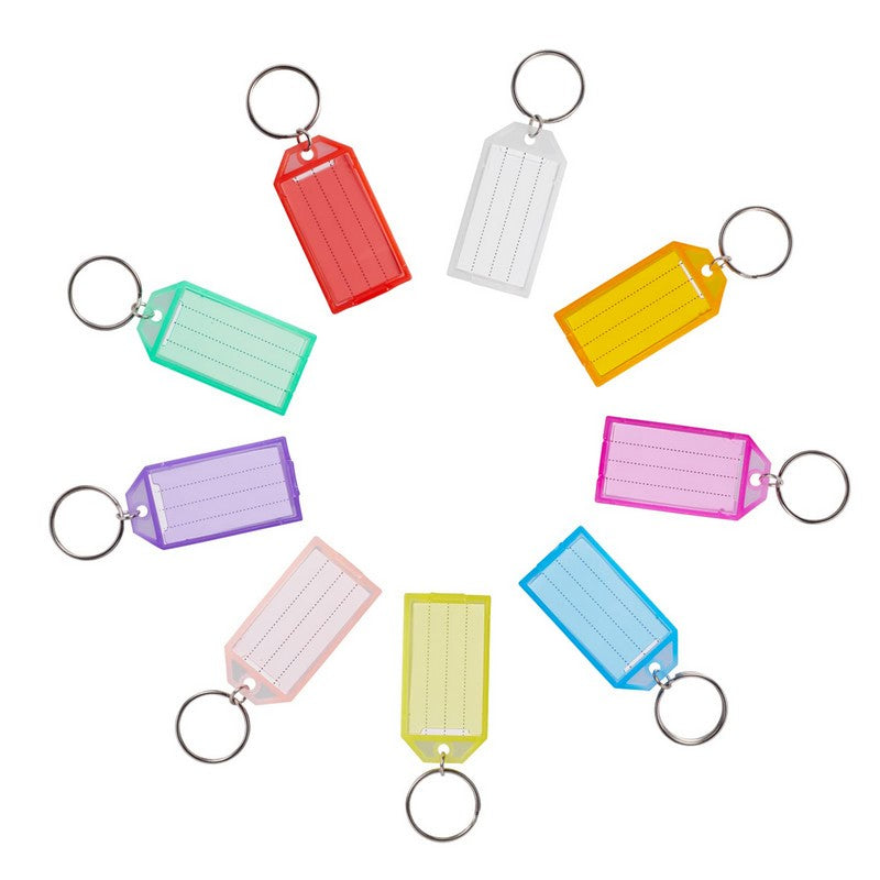 a8c80cb6f9e7b5f4a7e23c724b07565a6d6674a19bdbcd8b355f6e6fa6b286f5