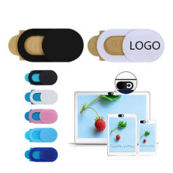 Privacy Protection Webcam Cover