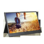 1053950a5aac4bf125a6e3e14ee9f755dc6a4c0ed8836fb9b22f9dcd4938dd77