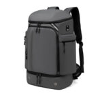 f00fa63f9bbe373a4f6b55a94c63c1d7c2b04b1e744ccf1e32ccfb3a6659bf9f