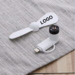 8bebbcb5fa19f3602a187891e4811a16844012592bf0d092e8e4bbd5742bd584